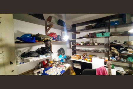 Casa à venda com 150m², 4 quartos e 1 vaga