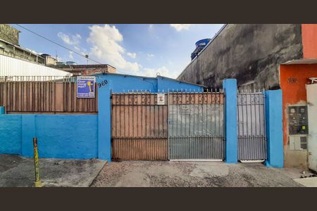 Casa à venda com 150m², 4 quartos e 1 vaga