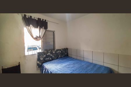 Casa à venda com 150m², 4 quartos e 1 vaga Casa à venda com 150m², 4 quartos e 1 vagaCasa 1 - Quarto