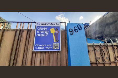 Casa à venda com 150m², 4 quartos e 1 vaga Casa à venda com 150m², 4 quartos e 1 vagaPlaca QA Instalada