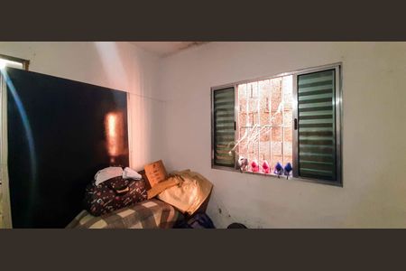 Casa à venda com 150m², 4 quartos e 1 vaga Casa à venda com 150m², 4 quartos e 1 vagaCasa 2 - Quarto 2