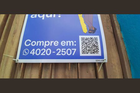 Casa à venda com 150m², 4 quartos e 1 vaga