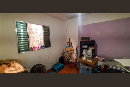 Casa à venda com 150m², 4 quartos e 1 vaga Casa à venda com 150m², 4 quartos e 1 vagaCasa 2 - Quarto 2