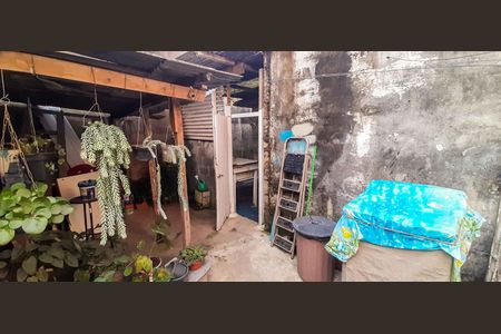 Casa à venda com 150m², 4 quartos e 1 vaga