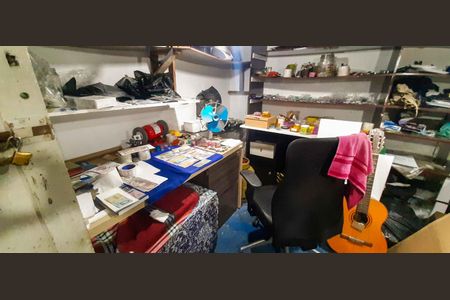 Casa à venda com 150m², 4 quartos e 1 vaga