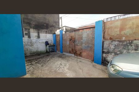 Casa à venda com 150m², 4 quartos e 1 vaga