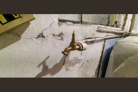 Casa à venda com 150m², 4 quartos e 1 vaga