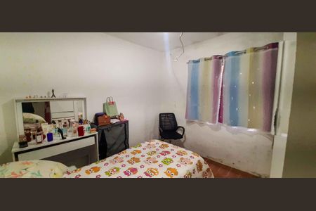 Casa à venda com 150m², 4 quartos e 1 vaga Casa à venda com 150m², 4 quartos e 1 vagaCasa 2 - Quarto 3