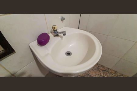 Casa à venda com 150m², 4 quartos e 1 vaga