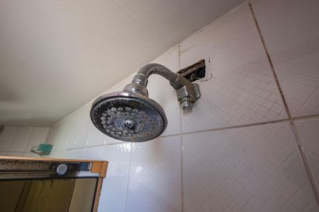 Apartamento à venda com 105m², 2 quartos e 2 vagas Apartamento à venda com 105m², 2 quartos e 2 vagasBanheiro