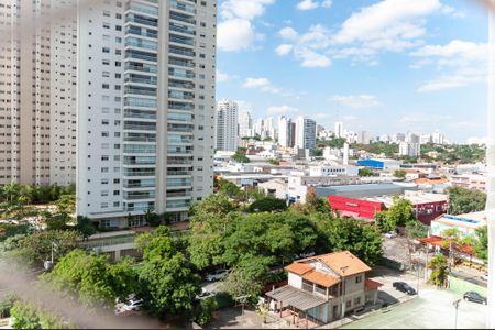 Apartamento à venda com 70m², 2 quartos e 1 vaga Apartamento à venda com 70m², 2 quartos e 1 vagaVista/Suíte