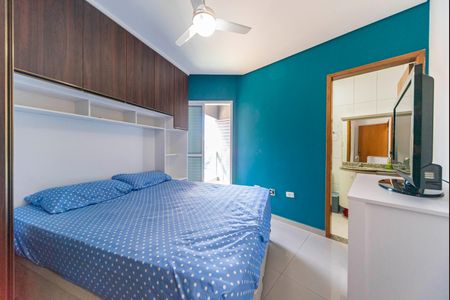 Casa à venda com 164m², 3 quartos e 2 vagas Casa à venda com 164m², 3 quartos e 2 vagasSuíte