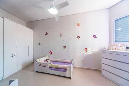 Casa à venda com 164m², 3 quartos e 2 vagas Casa à venda com 164m², 3 quartos e 2 vagasQuarto 2