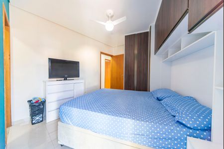 Casa à venda com 164m², 3 quartos e 2 vagas Casa à venda com 164m², 3 quartos e 2 vagasSuíte