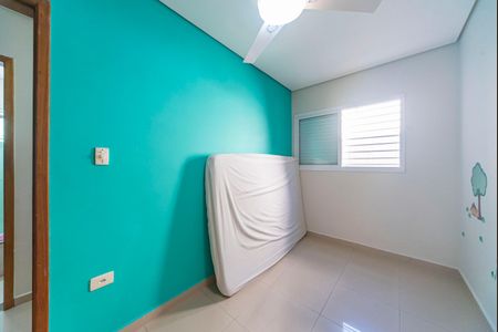 Casa à venda com 164m², 3 quartos e 2 vagas Casa à venda com 164m², 3 quartos e 2 vagasQuarto 1