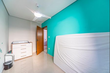 Casa à venda com 164m², 3 quartos e 2 vagas Casa à venda com 164m², 3 quartos e 2 vagasQuarto 1