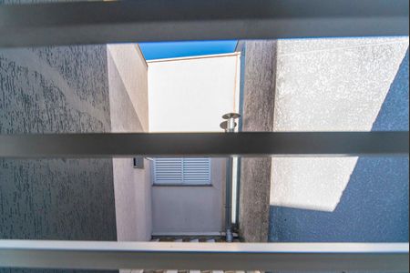 Casa à venda com 164m², 3 quartos e 2 vagas Casa à venda com 164m², 3 quartos e 2 vagasVista do Quarto 1