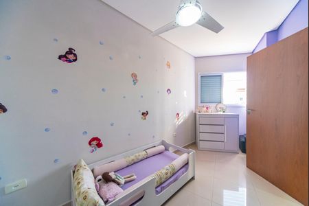 Casa à venda com 164m², 3 quartos e 2 vagas Casa à venda com 164m², 3 quartos e 2 vagasQuarto 2