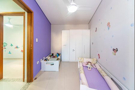 Casa à venda com 164m², 3 quartos e 2 vagas Casa à venda com 164m², 3 quartos e 2 vagasQuarto 2