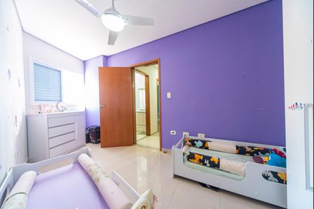 Casa à venda com 164m², 3 quartos e 2 vagas Casa à venda com 164m², 3 quartos e 2 vagasQuarto 2