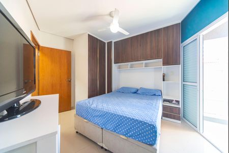 Casa à venda com 164m², 3 quartos e 2 vagas Casa à venda com 164m², 3 quartos e 2 vagasSuíte