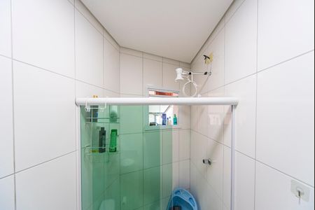 Casa à venda com 164m², 3 quartos e 2 vagas Casa à venda com 164m², 3 quartos e 2 vagasBanheiro 1