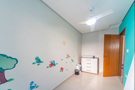 Casa à venda com 164m², 3 quartos e 2 vagas Casa à venda com 164m², 3 quartos e 2 vagasQuarto 1