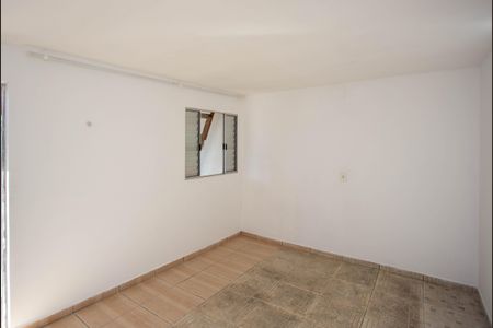 Casa à venda com 58m², 1 quarto e sem vagaQuarto