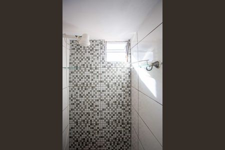 Casa à venda com 58m², 1 quarto e sem vagaBanheiro