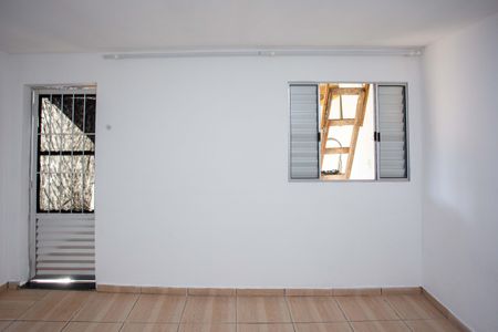 Casa à venda com 58m², 1 quarto e sem vagaQuarto