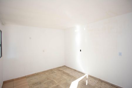 Casa à venda com 58m², 1 quarto e sem vagaQuarto