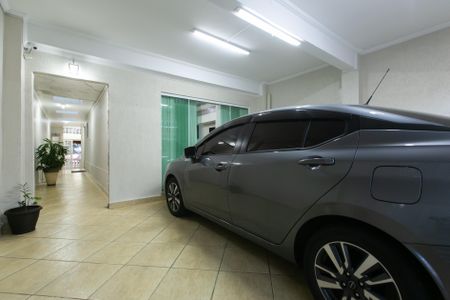 Casa à venda com 170m², 3 quartos e 2 vagasGaragem