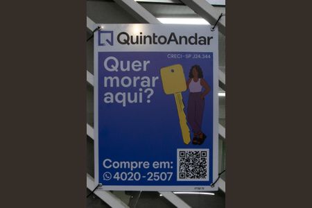 Casa à venda com 170m², 3 quartos e 2 vagasPlaca