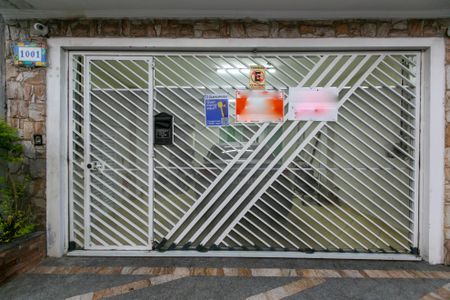 Casa à venda com 170m², 3 quartos e 2 vagasFachada 2