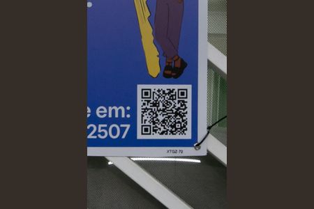 Casa à venda com 170m², 3 quartos e 2 vagasXTGZ-72