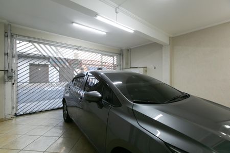 Casa à venda com 170m², 3 quartos e 2 vagasGaragem