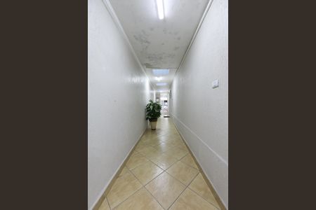 Casa à venda com 170m², 3 quartos e 2 vagasCorredor