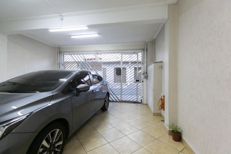 Casa à venda com 170m², 3 quartos e 2 vagasGaragem