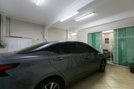 Casa à venda com 170m², 3 quartos e 2 vagasGaragem