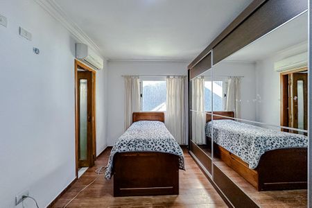 Casa à venda com 380m², 3 quartos e 5 vagas Suíte 2