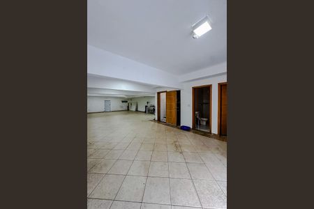 Casa à venda com 380m², 3 quartos e 5 vagasGaragem