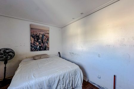 Casa à venda com 380m², 3 quartos e 5 vagas Suíte 3