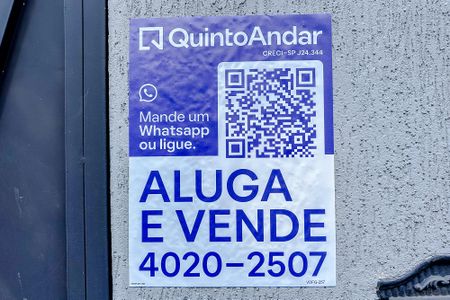 Casa à venda com 380m², 3 quartos e 5 vagasPlaquinha