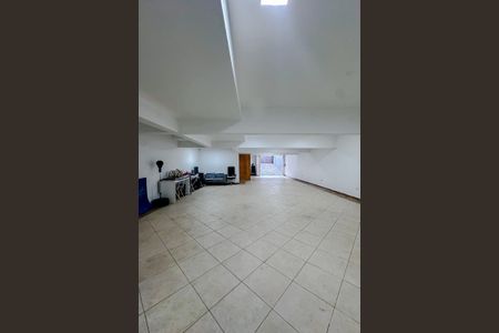 Casa à venda com 380m², 3 quartos e 5 vagasGaragem