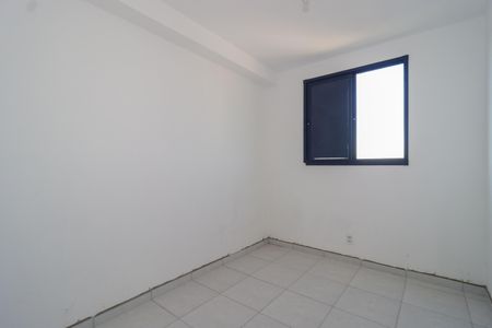 Apartamento à venda com 42m², 2 quartos e sem vaga Apartamento à venda com 42m², 2 quartos e sem vagaQuarto 2