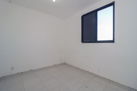 Apartamento à venda com 42m², 2 quartos e sem vaga Apartamento à venda com 42m², 2 quartos e sem vagaQuarto 1