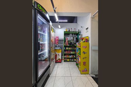 Apartamento à venda com 42m², 2 quartos e sem vaga Apartamento à venda com 42m², 2 quartos e sem vagaÁrea comum