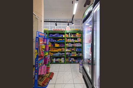 Apartamento à venda com 42m², 2 quartos e sem vaga Apartamento à venda com 42m², 2 quartos e sem vagaÁrea comum