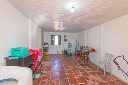 Casa à venda com 550m², 4 quartos e 3 vagas Casa à venda com 550m², 4 quartos e 3 vagasQuarto Casa 2