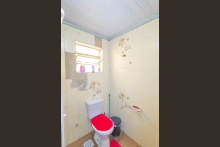 Casa à venda com 550m², 4 quartos e 3 vagas Casa à venda com 550m², 4 quartos e 3 vagasBanheiro